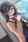 荷莱Horae_Demo