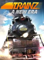 Trainz: A New Era