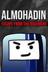Almohadín: escape from the basement