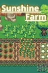 Sunshine Farm