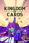Kingdom of Cards