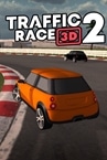 Traffic Race 3D 2