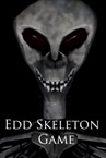 Edd Skeleton Game