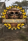 Tavern Legends