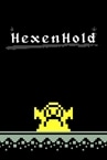 HexenHold