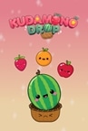 Kudamono Drop