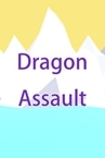 Dragon Assault