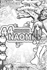44 Hidden Naomis Demo