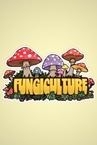 Fungiculture