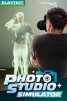 PhotoStudioSimulator Playtest