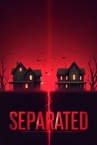 Separated Playtest
