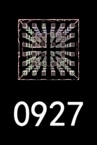 0927