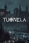 TUONELA