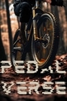 pedalverse