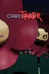 Caretaker