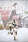 Frontier: Battle Royale