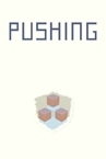 Pushing