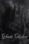 Ghost Clicker