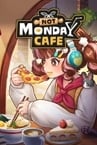 Not Monday Cafe
