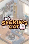 Seeking Cat