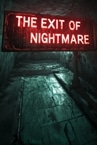 The Exit of Nightmare