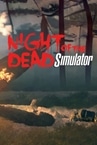 Night of the Dead Simulator
