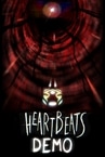 Heartbeats Demo