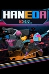 Haneda Girl