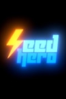SeedHero