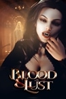 Blood & Lust [18+]🩸