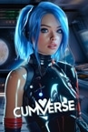 CUMVERSE [18+]