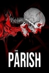 The Parish