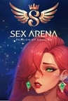 Sex Arena: Passion of Aquilon 💋⚔️