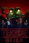 Terrorbytes