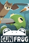 Gun Frog