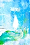 oath: eimi demo