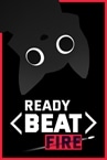 Ready Beat Fire Playtest