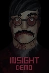 Insight Demo