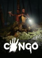 Congo