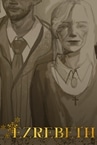 Ezrebeth