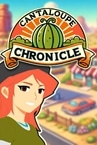 Cantaloupe Chronicle
