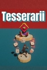 Tesserarii