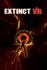 Extinct VR