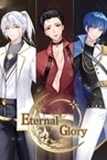 Eternal Glory Demo