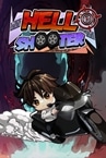 Dark Fate Redemption