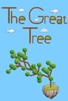 The Great Tree