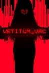 VETITUM_VRC