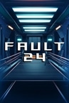 Fault 24