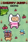 Cherry Jump Demo