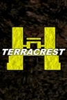 Terracrest